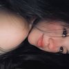 marce.m6