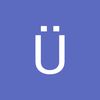 user697a