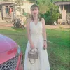 orin.20
