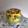 cakesbyivi