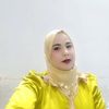 nounoloulilouli15