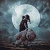 mahnoor.chaudhry43