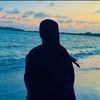 ifrah__d4