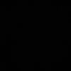 oyku_akgll