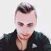 dario.ruzek