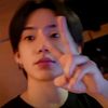 hyunjipark83