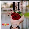 cali.cismaan955