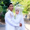ArifCahya