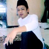 ramdan.pratama97