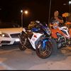 fares.azil6