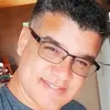 luciano.cesar81