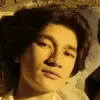 im_tak1212