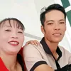 lan.thanh.65