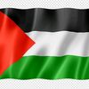 abdullah.anwar1234