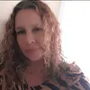 rosiixx_