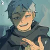 im_watching_an_anime23