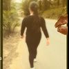 jenii_cuek