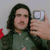 lalwali13