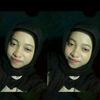 user6028353772719
