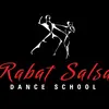 rabat.salsa.dance