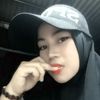 rahma.zen5