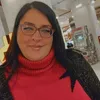 teresa.roscelli