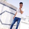 user1707293381456