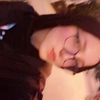 ilayda.korkmaz34