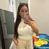 jacquelineoxx