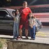 jeremias.martinez13