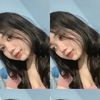 araaeeuu