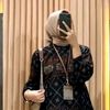 show_mee12