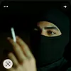 khaled