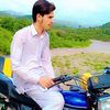 user62204874424731085