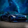 gagtrustedtrader44