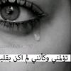 user1663155052156
