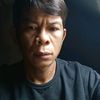 user2927615306621