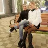 yn.thanh697