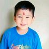niru6371