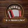 forrobotafoguinho_ofc