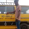 dj.obilo.music.en