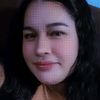 rositha.argueta