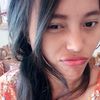 kurnia.sageningsi
