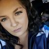 krystal.callahan