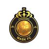 mask.fc