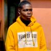 spanky5033
