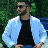 sumanbk1232
