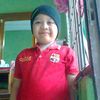 ridho.agust