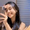 ena425