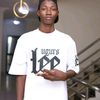 modibo.m1